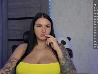 KROSHKA_N bongacams stream image, 02.04.2025 05:50