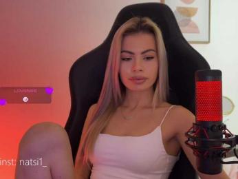 Natalimur bongacams stream image, 02.04.2025 18:00
