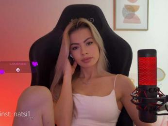 Natalimur bongacams stream image, 02.04.2025 18:00