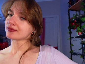 KOTTYAA bongacams stream image, 02.04.2025 14:30
