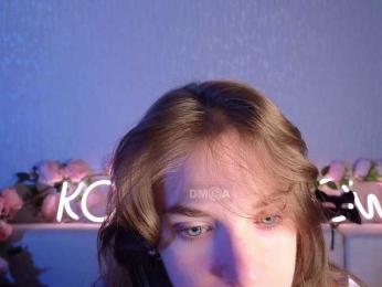 KOTTYAA bongacams stream image, 02.04.2025 14:30