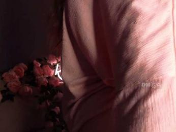KOTTYAA bongacams stream image, 02.04.2025 14:30