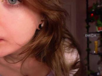 KOTTYAA bongacams stream image, 02.04.2025 14:30