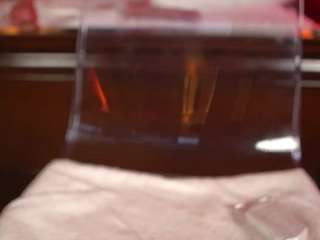 katyerave camsoda stream image, 02.04.2025 16:20