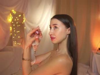 sunny_maria chaturbate stream image, 02.04.2025 20:40