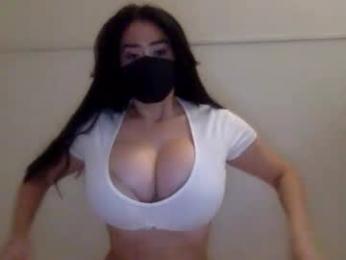 _natycutei19 chaturbate stream image, 02.04.2025 23:30