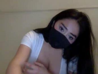 _natycutei19 chaturbate stream image, 02.04.2025 23:30
