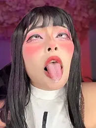 seraphine23 stripchat stream image, 03.04.2025 03:40