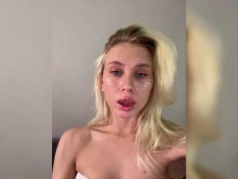 Sunlovv bongacams stream image, 03.04.2025 06:10