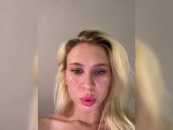 Sunlovv bongacams stream image, 03.04.2025 06:10