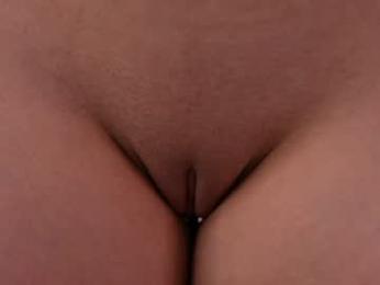dovia chaturbate stream image, 03.04.2025 05:50