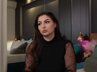 Emily Trix flirt4free stream image, 03.04.2025 04:00