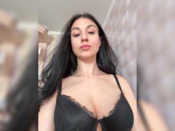 _Meggi_ bongacams stream image, 03.04.2025 11:20