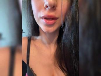 _Meggi_ bongacams stream image, 03.04.2025 11:20