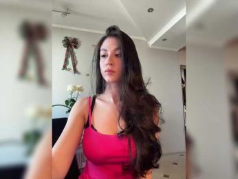 _Meggi_ bongacams stream image, 03.04.2025 11:20