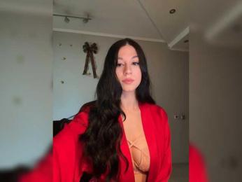 _Meggi_ bongacams stream image, 04.02.2025 12:30