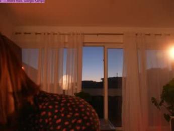 jseductiveart chaturbate stream image, 03.04.2025 18:00