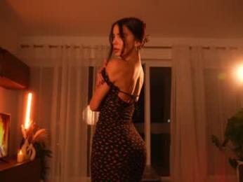 jseductiveart chaturbate stream image, 03.04.2025 18:00