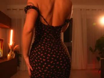 jseductiveart chaturbate stream image, 03.04.2025 18:00