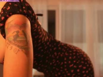 jseductiveart chaturbate stream image, 03.04.2025 18:00