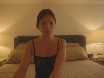 emma_lu1 chaturbate stream image, 03.04.2025 18:40