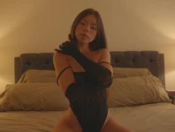 emma_lu1 chaturbate stream image, 03.04.2025 18:40