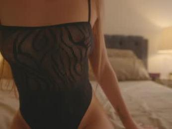 emma_lu1 chaturbate stream image, 03.04.2025 18:40