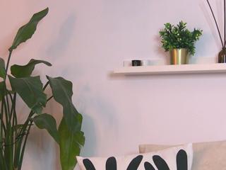 Sandy Hanson flirt4free stream image, 03.04.2025 14:50