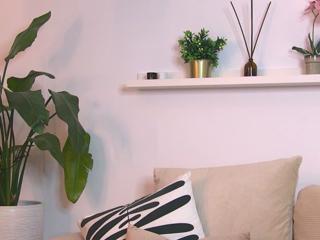 Sandy Hanson flirt4free stream image, 03.04.2025 14:50
