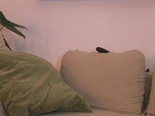 Sandy Hanson flirt4free stream image, 04.02.2025 06:30