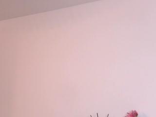 Sandy Hanson flirt4free stream image, 04.02.2025 06:30