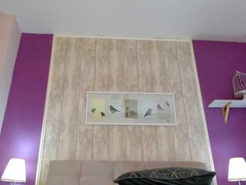 XKimoraX bongacams stream image