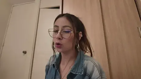 juanasnz99 stripchat stream image