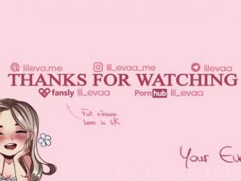 lil_eva chaturbate stream image, 04.02.2025 11:20