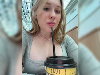LiiBaby bongacams stream image, 04.04.2025 13:00