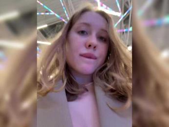 LiiBaby bongacams stream image, 04.04.2025 13:00