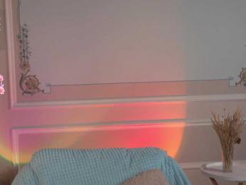 happywhores bongacams stream image, 04.04.2025 22:30