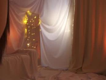 sunny_maria chaturbate stream image, 04.04.2025 21:10