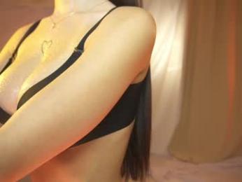 sunny_maria chaturbate stream image, 04.04.2025 21:10