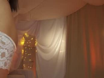 sunny_maria chaturbate stream image, 04.04.2025 21:10