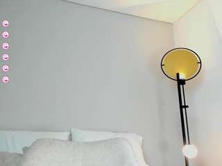 haley-drip camsoda stream image, 05.04.2025 02:40