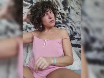 natalia1987 bongacams stream image, 05.04.2025 02:50