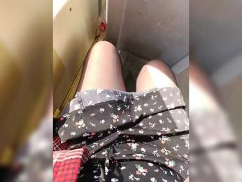 Angelia22 bongacams stream image, 05.04.2025 06:50