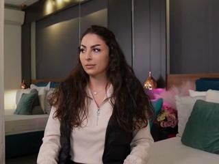 Emily Trix flirt4free stream image, 05.04.2025 04:20