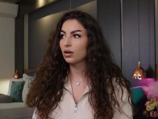 Emily Trix flirt4free stream image, 05.04.2025 04:20