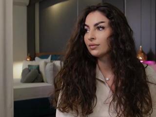 Emily Trix flirt4free stream image, 05.04.2025 04:20