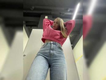 sweetAdel bongacams stream image, 05.04.2025 13:10