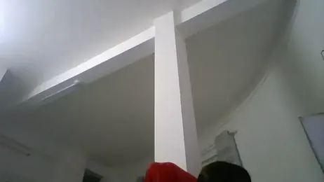 ashy_7999 stripchat stream image, 05.04.2025 13:10