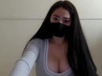 _natycutei19 chaturbate stream image, 05.04.2025 17:40