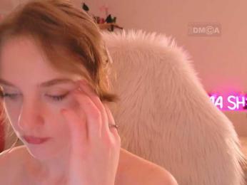 KOTTYAA bongacams stream image, 05.04.2025 23:20